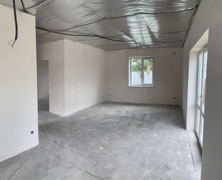 Продам будинок недалеко від 6школи - фото 1