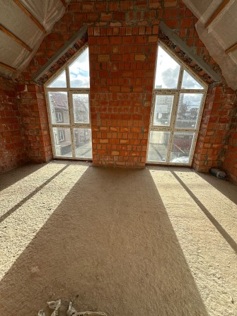 Таунхаус. 2% податки. ГАЗ. Зданий. БЕЗ ТОРГУ! ТЕРМІНОВО! - фото 1