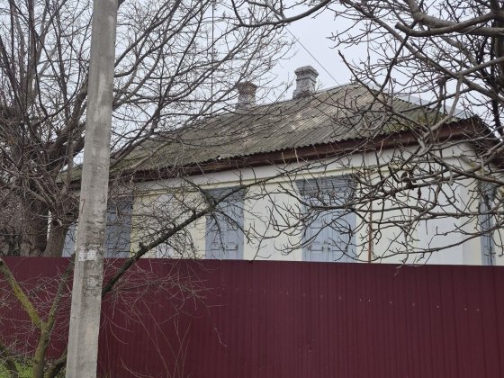 Продам/Дом Крюков/ для большой дружной семьи Кременчуг