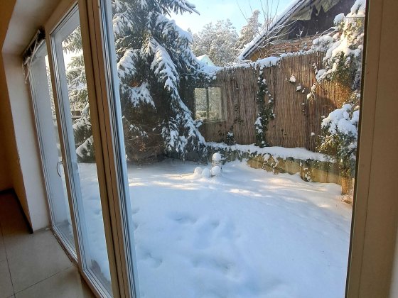 Будинок по ціні 3к. Податки min Ірпінь