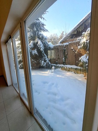 Будинок по ціні 3к. Податки min - фото 1