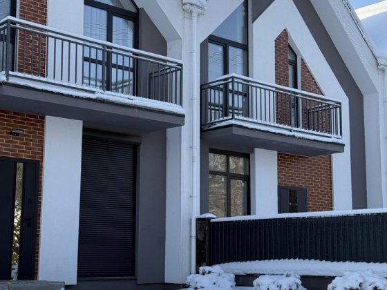 Терміново! Готовий таунхаус всього 65 000$ Реальна пропозиція Ирпень