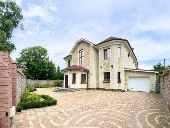 Продаж/ Будинок/ Кременчук Кременчуг