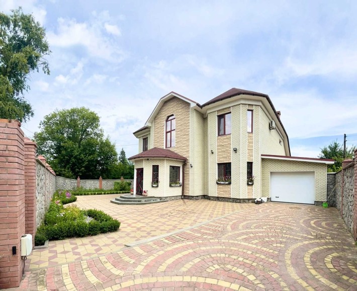 Продаж/ Будинок/ Кременчук - фото 1