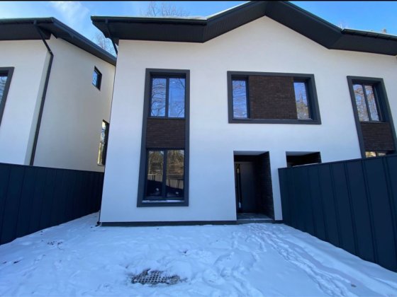 ЗАТИШНИЙ дуплекс в Ірпені! Краща локація і ціна! Ірпінь