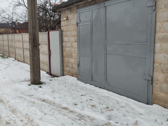 Продам будинок піонер талаліхіна