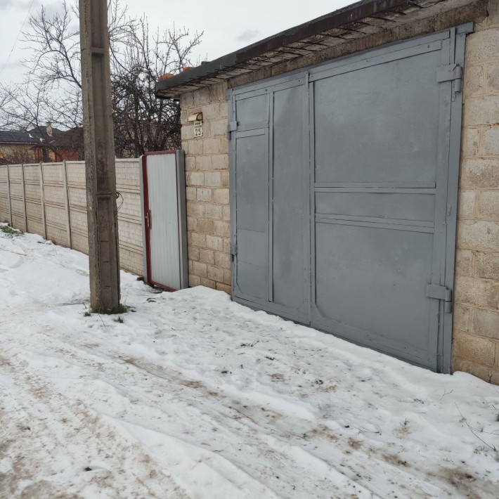 Продам будинок піонер талаліхіна - фото 1