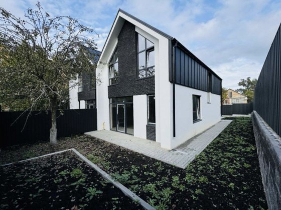 Дуплекс м. Ірпінь Ірпінь