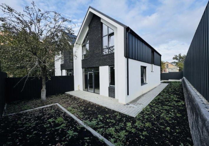 Дуплекс м. Ірпінь - фото 1