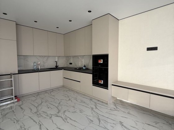 Найдешевший таунхаус з новим ремонтом і з газом! Ірпінь