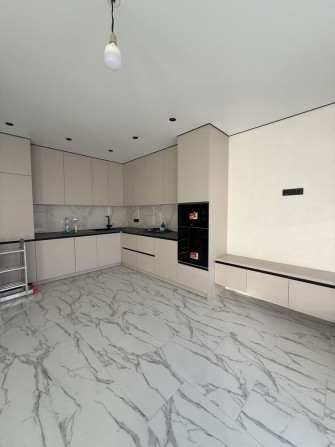 Найдешевший таунхаус з новим ремонтом і з газом! - фото 1