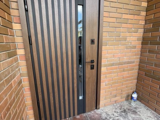 Таунхаус в центрі Ірпеня! 88000$ парк Незнайки Ирпень