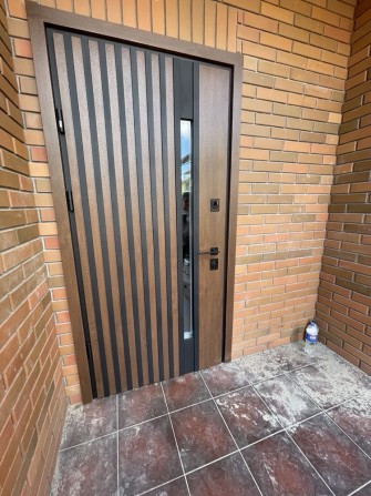 Таунхаус в центрі Ірпеня! 88000$ парк Незнайки - фото 1