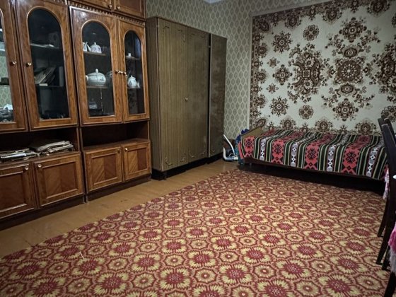 Продам котедж на Роковатой