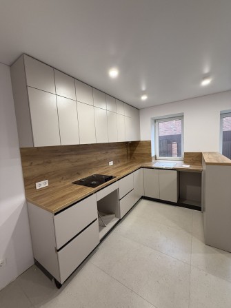 80м2 таун з ремонтом, Останній лот. ВИГІДНА пропозиція - фото 1