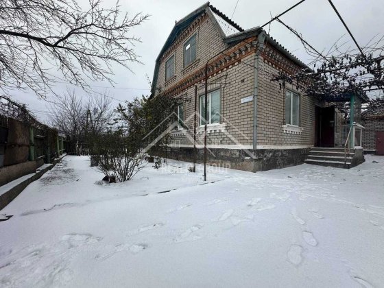 Продаж будинку вул. Паровозна, Ласточка (еВідновлення, сертифікат)