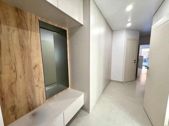 Таун з ремонтом в Ірпені. ЄОселя, Сертифікат, Постанова Ірпінь