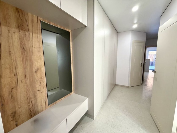 Таун з ремонтом в Ірпені. ЄОселя, Сертифікат, Постанова - фото 1