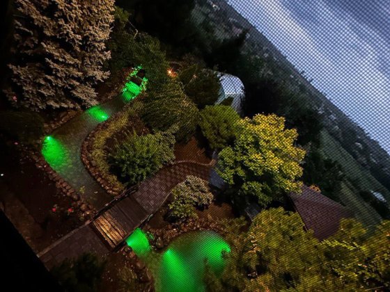 Продаж будинку Мар'янівка Кривий Ріг