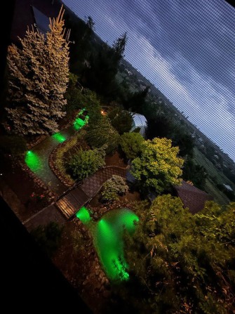 Продаж будинку Мар'янівка - фото 1