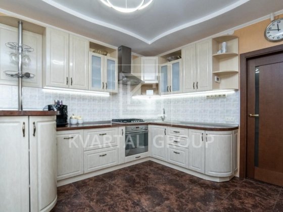 Таунхаус з ремонтом Центральний парк Ирпень