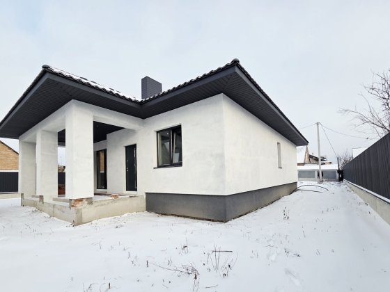 Продаж "американки"  в Луцьку Луцк