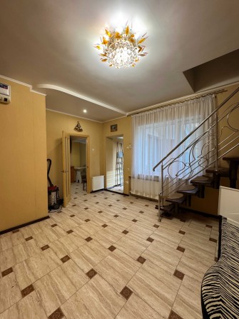 продаж будинку з ремонтом , газове опалення , Ірпінь сертифікат - фото 1