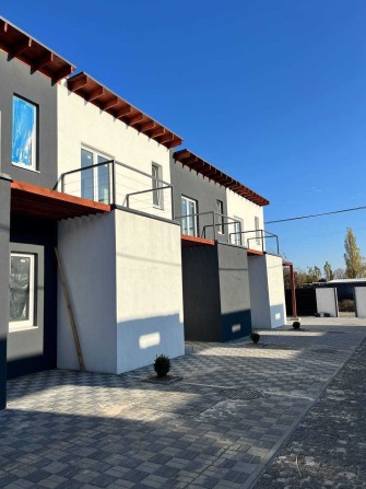 Продам готовий таунхаус в Ірпені! - фото 1