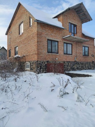 Продаж будинку район Чернишевського - фото 1