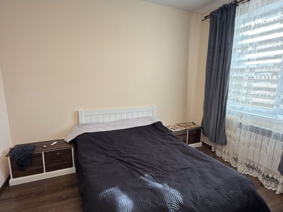 Продаж будинку з гаражем та сонячними панелями район Львівської Луцьк