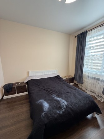 Продаж будинку з гаражем та сонячними панелями район Львівської - фото 1