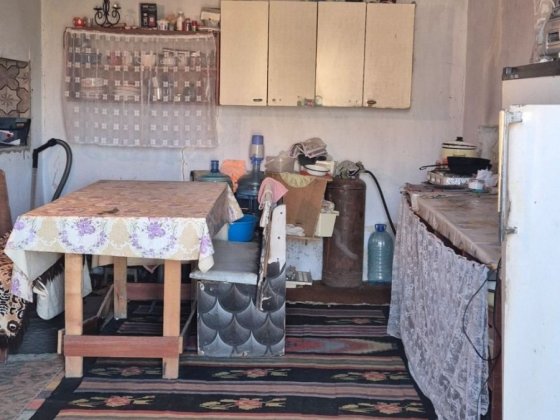 Продам дачу  за городом