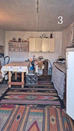 Продам дачу  за городом - фото 1