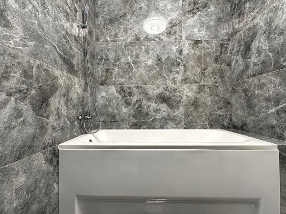 Таунхаус з ремонтом Буча - підходить під всі програми Буча