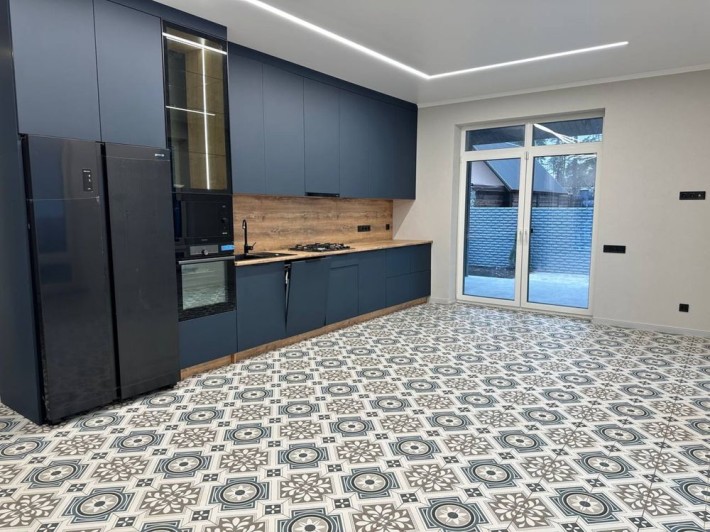 Продаж БУДИНКУ в Бучі на 5 сотках! ГАЗ. 120 кв.м - фото 1