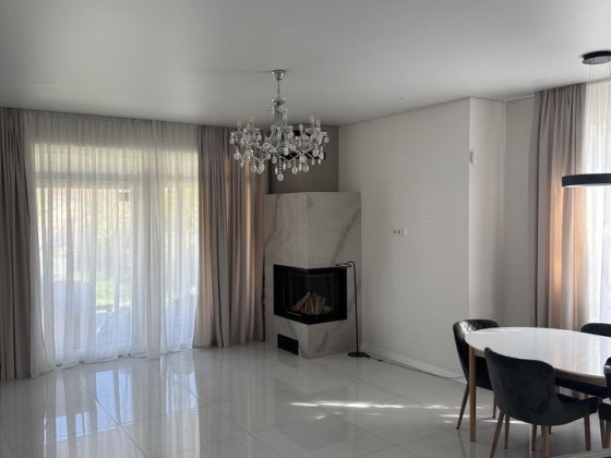 Продам будинок Ірпінь Ірпінь