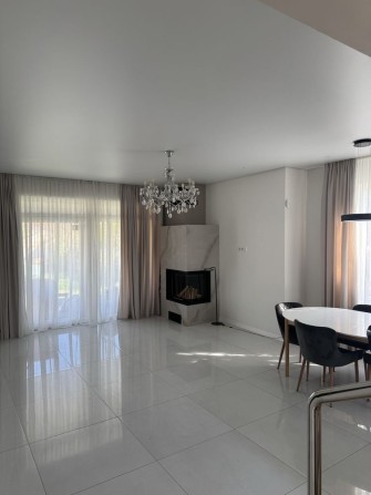 Продам будинок Ірпінь - фото 1