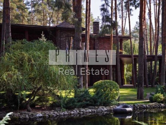 Продаж 4к будинку під чистове оздоблення, вул. Гоголя, Буча Буча