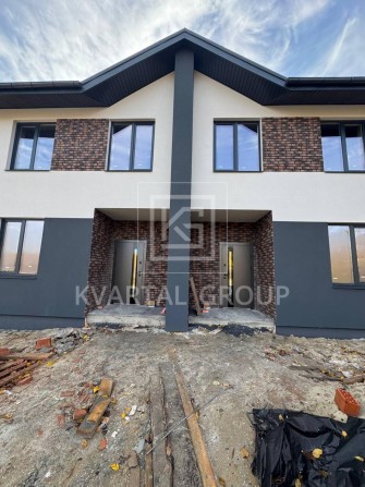 Ваш дуплекс! Ірпінь. 120м2. Без комісії - фото 1