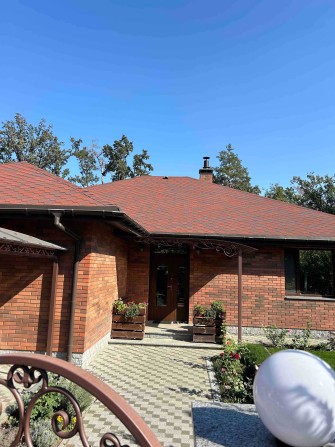 Будинок з якісним ремонтом, меблями та технікою. Торг! - фото 1