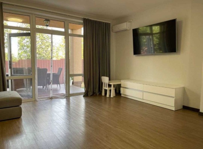 Серетфікат-так.Будинок160м2 з мансардою і терасою - фото 1