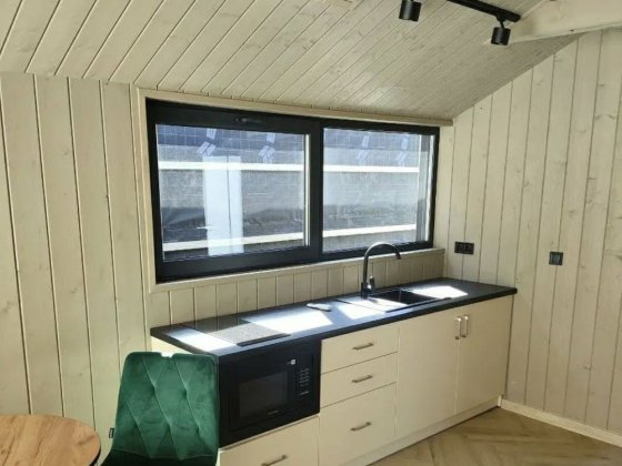 Каркасне будівництво, модульний будинок, дача під ключ , будинок Ірпінь