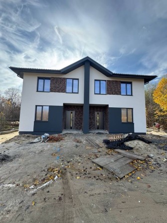 Таунхаус м. Ірпнь - фото 1