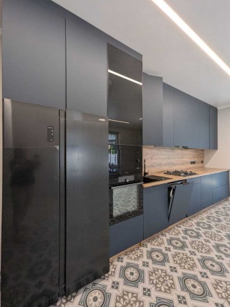 Мрієте про власний будинок? Все готово для життя вже сьогодні! - фото 1