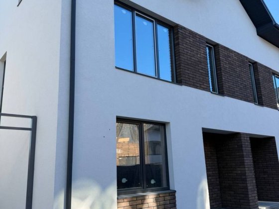 Дуплекс Ірпінь біля парку Дубки Ірпінь