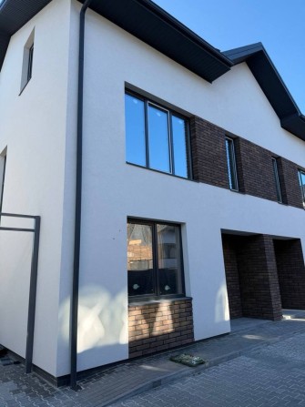 Дуплекс Ірпінь біля парку Дубки - фото 1