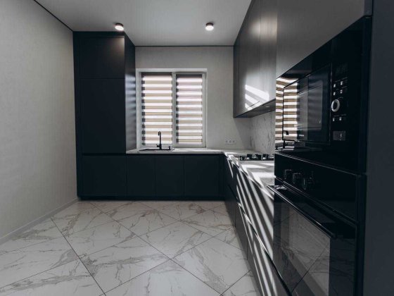 РОЗТЕРМІНУВАННЯ на 2 роки.Будинок з ремонтом,закрите КМ, Буча