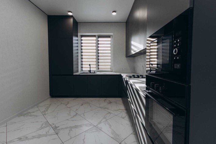 РОЗТЕРМІНУВАННЯ на 2 роки.Будинок з ремонтом,закрите КМ, - фото 1