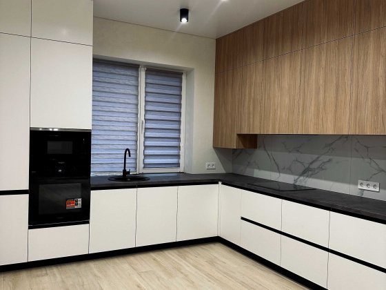 РОЗТЕРМІНУВАННЯ ТАК, готовий будинок, без комісії, Буча Буча