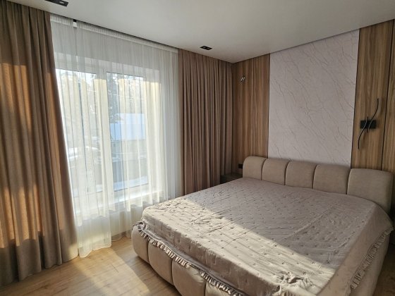 Таунхаус в центрі! Ремонт, меблі, техніка! З документами Ирпень